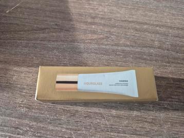 Hourglass Vanish Airbrush Primer - Nieuw beschikbaar voor biedingen