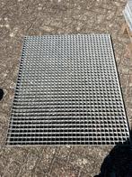 Looproosters, Doe-het-zelf en Verbouw, Metalen, Ophalen, Gebruikt, IJzer