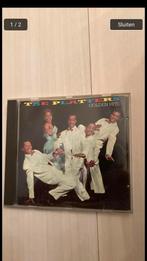 The Platters - golden hits, Ophalen of Verzenden, Gebruikt