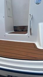 Teak foam voor bayliner 2855 en de 285, Ophalen, Gebruikt