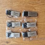 Nieuw! No longer lost luxury tags twv 13,-. Track and trace., Ophalen of Verzenden, Nieuw, Minder dan 50 cm, Minder dan 35 cm