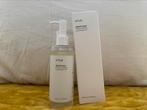 Anua Heartleaf Pore Control Cleansing Oil – 200ml | Nieuw, Verzenden, Nieuw, Gehele gezicht, Reiniging
