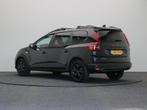 Dacia Jogger TCe 110pk Extreme 7p. | Stoelverwarming | Dodeh, Auto's, Dacia, Voorwielaandrijving, Stof, Euro 6, 7 stoelen