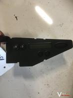 Ford Focus 2002 Klokje, Auto-onderdelen, Dashboard en Schakelaars, Gebruikt, -, -, Ophalen of Verzenden