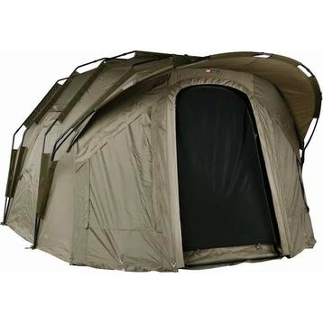 JRC Extreme TX2 XXL Dome  beschikbaar voor biedingen