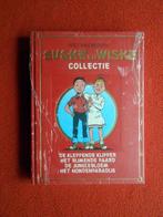 Suske en Wiske: Lecturama: De kleppende klipper e.a., Eén stripboek, Ophalen of Verzenden, Nieuw