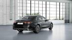 Mercedes-Benz E-Klasse Limousine 300 e Sport Edition, Automaat, Achterwielaandrijving, Euro 6, 167 km/l