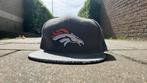 Honbal petje, Kleding | Heren, Hoeden en Petten, NFL, Verzenden, One size fits all, Pet