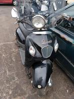 Btc agm enzo... china gy6 retro scooter onderdelen te koop, Ophalen of Verzenden, Gebruikt, Overige typen, Overige merken