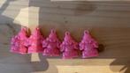 Boeddha hangers, Overige materialen, Nieuw, Ophalen of Verzenden, Overige kleuren