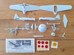 1:72 1/72 Revell Mitsubishi Zero, 1:72 tot 1:144, Revell, Ophalen of Verzenden, Zo goed als nieuw