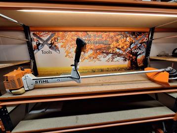 Stihl FS300 Bosmaaier / Kanten trimmer FS 300 beschikbaar voor biedingen