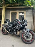SUZUKI GSX S 750 Street Xtreme, Motoren, Motoren | Suzuki, Motorrijbewijs A, 749 cc, Particulier, Meer dan 35 kW