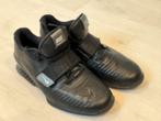 Nike Romaleos 3 Gewichthefschoenen Maat 44.5, Kleding | Heren, Schoenen, Nike, Ophalen of Verzenden, Zo goed als nieuw, Sportschoenen