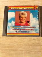 Renee de Haan - Renee de Haan, Cd's en Dvd's, Cd's | Nederlandstalig, Ophalen of Verzenden