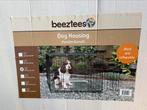 Beeztees bench, Ophalen of Verzenden, Zo goed als nieuw