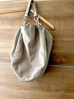 Chice schoudertas, Sieraden, Tassen en Uiterlijk, Tassen | Schoudertassen, Overige merken, Ophalen of Verzenden, Zo goed als nieuw