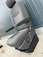 stoel rechts  volkswagen transporter t5 gp t6 tasamo comfort, Auto-onderdelen, Interieur en Bekleding, Ophalen of Verzenden, Volkswagen