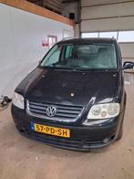 Motor 2.0 fsi, Ophalen of Verzenden