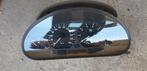 Tellerklok BMW  E46 Compact, Ophalen of Verzenden