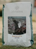 21,5 kg metazoa haycobs, Dieren en Toebehoren, Ophalen, Nieuw