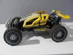 LEGO DIRT CRUSHER mist alleen de batterypack, Ophalen of Verzenden, Zo goed als nieuw, Complete set, Lego
