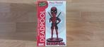 Deadpool, Nieuw, Ophalen of Verzenden, Film, Beeldje, Replica of Model