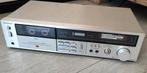 Technics cassette deck M229x, Ophalen of Verzenden, Overige merken
