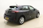 Opel Corsa 1.2 Edition | Navigatie via Apple Carplay | Airco, Voorwielaandrijving, Stof, Gebruikt, Euro 6