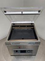 Mega Beursaanbieding Henkelman vacuummachine vacuumapparaat, Ophalen of Verzenden, Nieuw