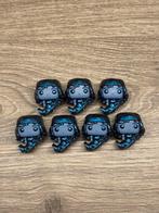 Stranger things funko Eddie upside down, Verzamelen, Poppetjes en Figuurtjes, Ophalen of Verzenden, Zo goed als nieuw