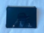 Ipad mini 8.3 (2021) 256gb, Ophalen of Verzenden, Zo goed als nieuw, 8 inch, Apple iPad