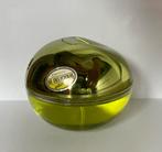 DKNY Be Delicious Eau so Intense, Ophalen of Verzenden, Zo goed als nieuw