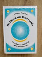 De Hoorn des Overvloeds, Boeken, Ophalen, Nieuw, Overige onderwerpen