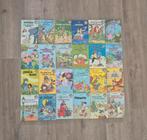 Disney boeken 24 stuks, Ophalen, Gebruikt