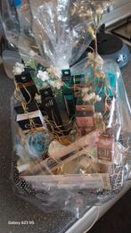 E.L.F. Make-up Set - Nieuw!, Ophalen of Verzenden, Nieuw, Gehele gezicht