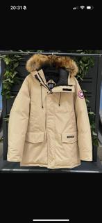Partij merk winterjassen, Kleding | Heren, Jassen | Winter, Ophalen of Verzenden