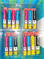 Nieuwe Printer Cartridges, Ophalen of Verzenden, Nieuw, Cartridge, HP