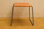 Industrieel kruk 48305