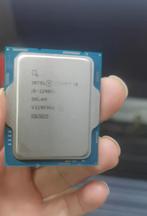 CPU Intel Core i9 12900K, Computers en Software, Intel Core i9, Ophalen of Verzenden, Zo goed als nieuw, 16-core