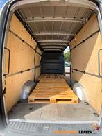 Goedkoop Verhuiswagen met chauffeur inclusief sjouwhulp, Ophalen of Verzenden, Zo goed als nieuw