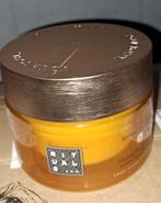 Mehr bodycream, Ophalen of Verzenden, Nieuw, Bodylotion, Crème of Olie