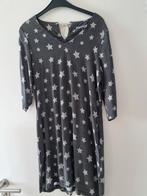 Geisha jurk maat S - Zo goed als nieuw!, Geisha, Ophalen of Verzenden, Zo goed als nieuw, Knielengte