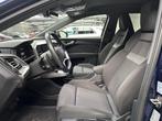 Audi Q4 e-tron 35 Launch edition Advanced 55 kWh, Auto's, Audi, Automaat, Gebruikt, Zwart, 1865 kg