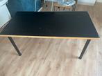Bureau 150x75, gratis, Huis en Inrichting, Bureaus, Ophalen, Gebruikt, Bureau