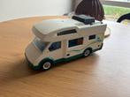 Playmobil Camper, Ophalen, Gebruikt, Los playmobil