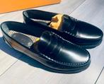 Brand new Tods loafers, Kleding | Heren, Schoenen, Ophalen, Zo goed als nieuw, Loafers