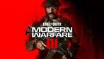 Call Of Duty MW3 (2023) steam, Ophalen of Verzenden
