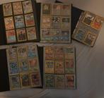 VERZAMELING VOL PARELS, Hobby en Vrije tijd, Verzamelkaartspellen | Pokémon, Ophalen of Verzenden, Gebruikt, Meerdere kaarten