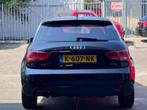 Audi A1 1.4 TFSI Attraction Automaat//Stoelverwarming//Xenon, Euro 5, Stof, 4 cilinders, Met garantie (alle)